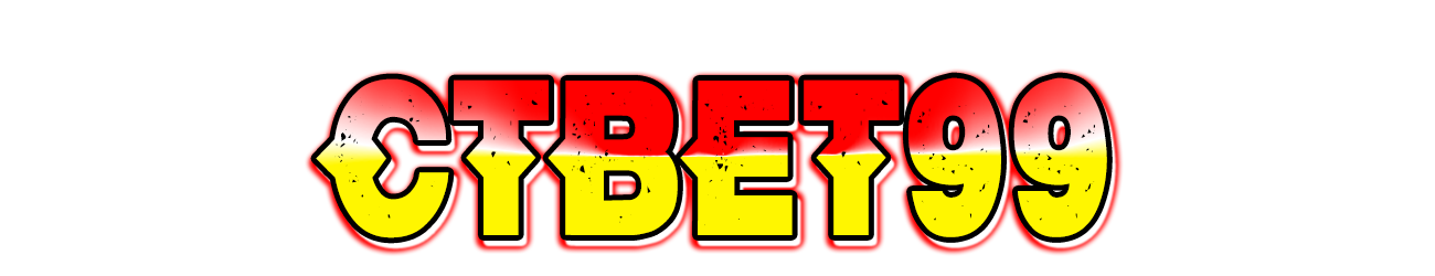 CTBET99