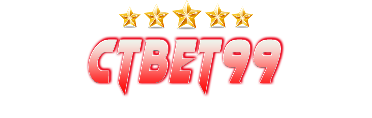 Ctbet99